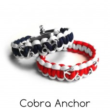 COBRA ANCHOR